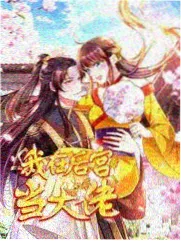 胶片扫描特辑